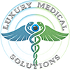 Luxury Medical Solution